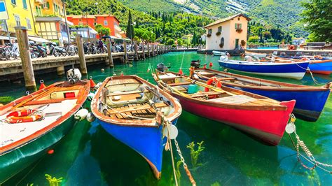 shearings lake garda|lake garda holidays by coach.